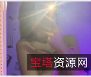 《{{网红名字}}热舞第二套：甜美型、成熟型、妹子型、小姐姐，极致舞蹈技巧扭跳！》