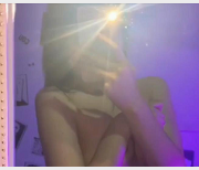 《{{网红名字}}热舞第二套：甜美型、成熟型、妹子型、小姐姐，极致舞蹈技巧扭跳！》