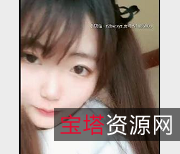 清纯可人小妹妹，活泼可爱，跳奇怪玩具大黑牛，引发众多网友关注小妹妹跳奇怪玩具大黑牛，给你带来清新温馨的感受