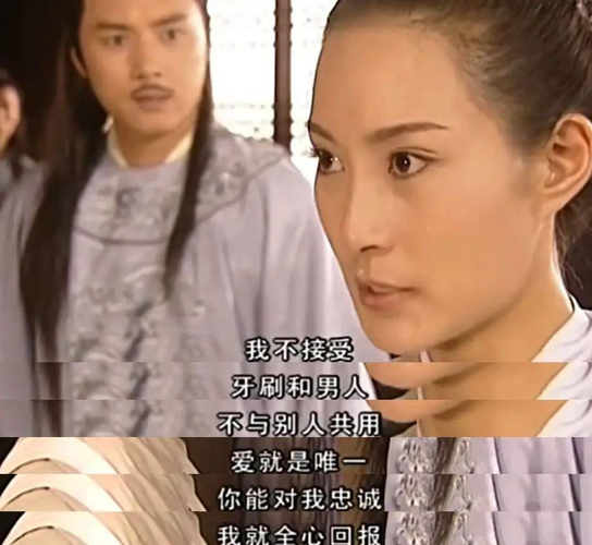 《魔幻手机》：浙江卫视出品国产剧，资源丰富，视频原画、1080P高清视频、倍速播放等一应俱全