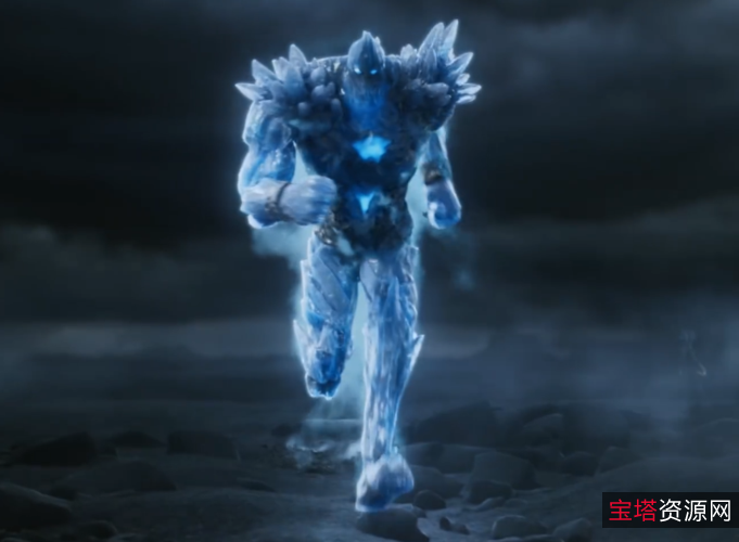 《魔幻手机》：浙江卫视出品国产剧，资源丰富，视频原画、1080P高清视频、倍速播放等一应俱全