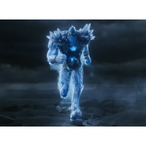 《魔幻手机》：浙江卫视出品国产剧，资源丰富，视频原画、1080P高清视频、倍速播放等一应俱全