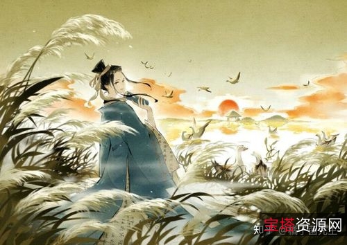 《雪中悍刀行》第26集最新更新：古天乐饰演的英雄豪杰守护家园的生死搏斗