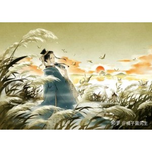 《雪中悍刀行》第26集最新更新：古天乐饰演的英雄豪杰守护家园的生死搏斗