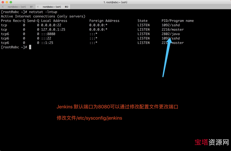 阿里云驱动恐怖片合辑1T:百部恐怖片,清晰画质,流畅观看