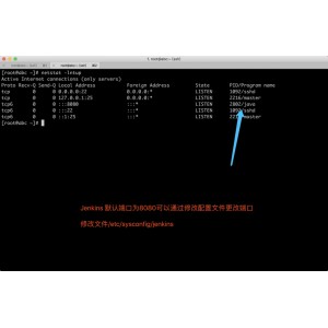 阿里云驱动恐怖片合辑1T：百部恐怖片，清晰画质，流畅观看