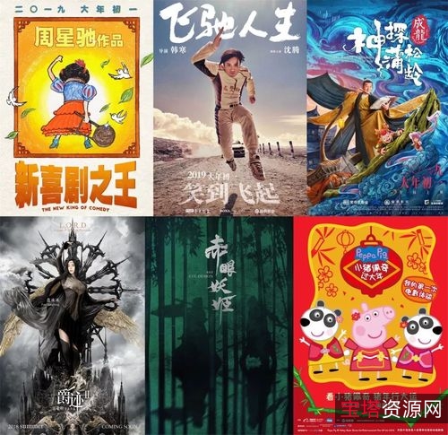 《喜剧之王》：阿里云盘下载，极速复制，在线查看，更高视觉效果！