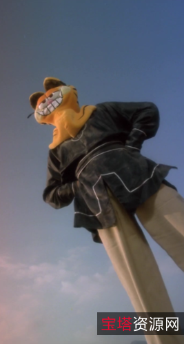 《破坏之王，星爷来喽》：极速下载、在线查看、原画观赏、倍速播放！