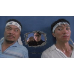 《破坏之王，星爷来喽》：极速下载、在线查看、原画观赏、倍速播放！