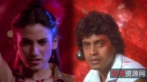 IMDB最高评分4K动画电影国产印度合辑