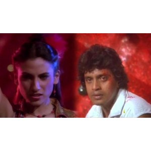 IMDB最高评分4K动画电影国产印度合辑