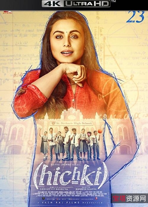 IMDB最高评分4K动画电影国产印度合辑