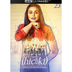 IMDB最高评分4K动画电影国产印度合辑