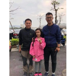 《兵王之绝境狙杀：TVB视帝王浩信率领豪华阵容给力狙击枪战，拯救仉上明珠！》