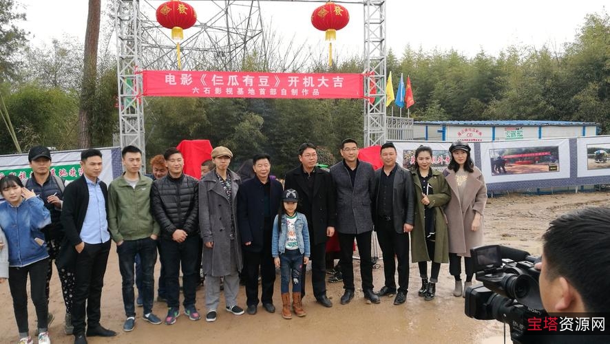 《兵王之绝境狙杀:TVB视帝王浩信率领豪华阵容给力狙击枪战,拯救仉上明珠!》