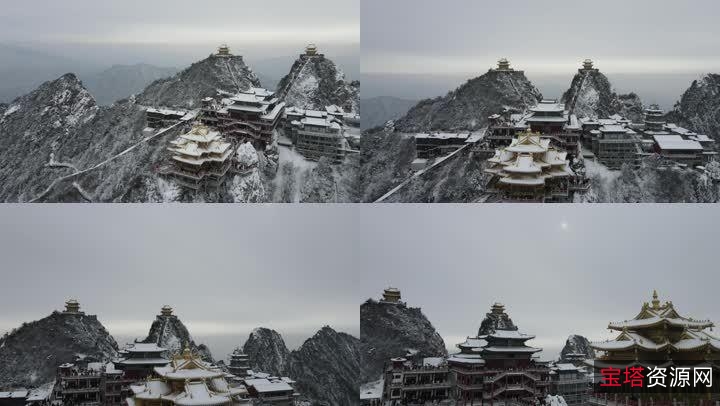 2021新洛阳4K高清！39集+最新！无广告！让你感受洛阳文化的厚重与深厚！