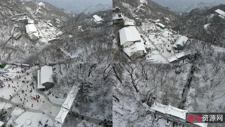 2021新洛阳4K高清！39集+最新！无广告！让你感受洛阳文化的厚重与深厚！