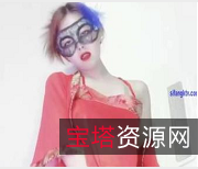 艾米超爽紫薇L舞蹈合集：快手上最火辣的妹子拉丁舞、街舞、热舞抖音热门舞蹈，让你体验不一样的快乐！