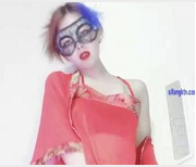 艾米超爽紫薇L舞蹈合集：快手上最火辣的妹子拉丁舞、街舞、热舞抖音热门舞蹈，让你体验不一样的快乐！