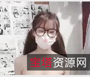 小简四月L精湛舞蹈：把爱融入舞蹈