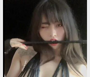 网红小宝贝：梦想成真，毅力破晓