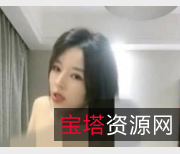 《小雅小雅：高颜值巨R女神，灌醉土豪销魂，醉人美妙嗓音，爱不释手！》