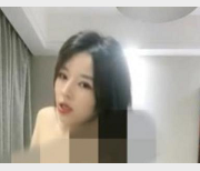 《小雅小雅：高颜值巨R女神，灌醉土豪销魂，醉人美妙嗓音，爱不释手！》