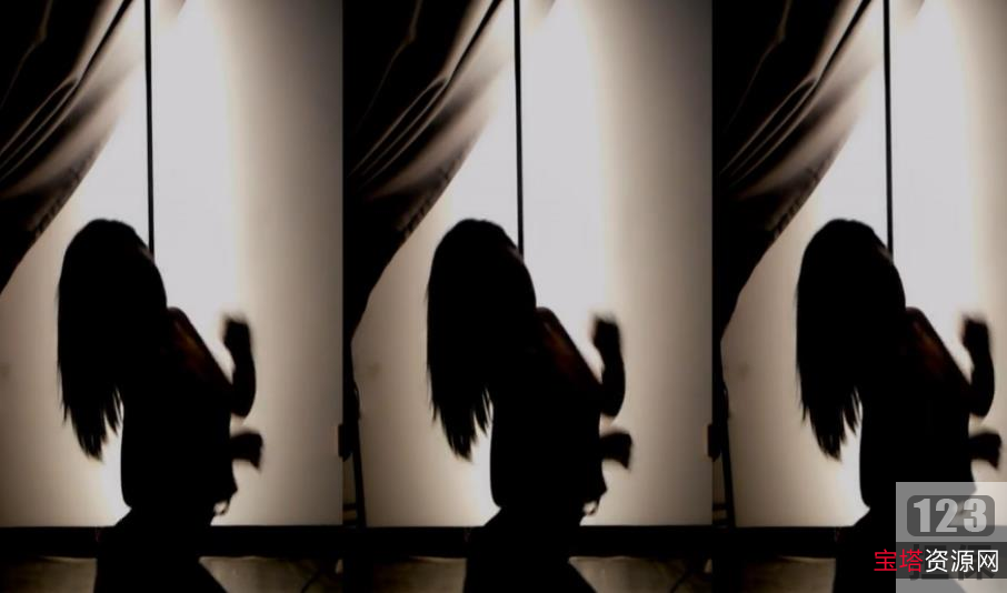 《斗鱼小幼熙火箭定制8部:追求与分享的快乐》