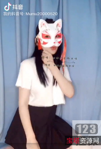 网红沐小沐抖音风28部：美丽景色、活泼动物、灵动小鸟、清新湖水、静谧山谷，令人惊叹的摄影作品