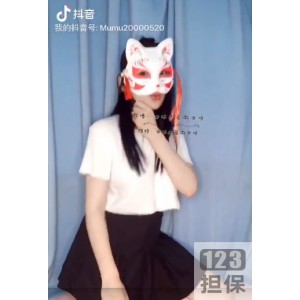 网红沐小沐抖音风28部：美丽景色、活泼动物、灵动小鸟、清新湖水、静谧山谷，令人惊叹的摄影作品