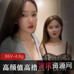 网红{{网红名字}}珍藏高颜值、高看点、迷人身材、优雅声音的小视频,让你一眼就被吸引!