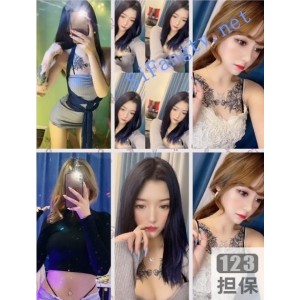 快手大众女友：美貌、时尚、搞笑，一起看精彩视频！