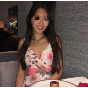 火花美丽：91sweattt完整原版无水印九套大合集