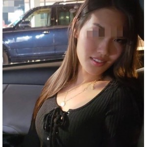 火花美丽：91sweattt完整原版无水印九套大合集