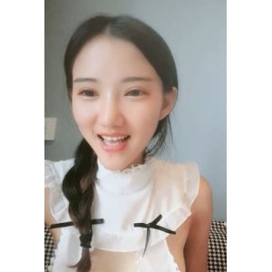 眼镜牛气主播南半球高清视频资源：火爆颜值、身材惊人、毅力资源一线天！