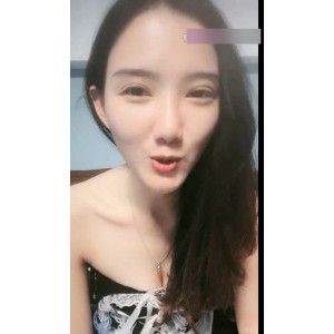 眼镜牛气主播南半球高清视频资源：火爆颜值、身材惊人、毅力资源一线天！