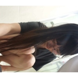 《{{关键词20}}》：金先生演绎经典韩国电影，美丽迷人的女主角激励我们勇敢追求梦想。