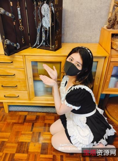 naimi（奶咪）Onlyfans视频：最新6G大小的全合集，拥有优雅柔美的本土美女容颜，活力四射，穿比基尼在海边晒太阳，性感写真，夜店玩乐等精彩瞬间