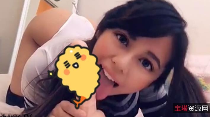 罗莉浮力姬KittyXkum最新视频资源：活力四射、豪放S气、性感自拍、时尚搭配