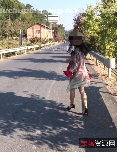 萍萍的荒野探险：攀登山峰、穿越沙漠、自驾游，感受自然的魅力