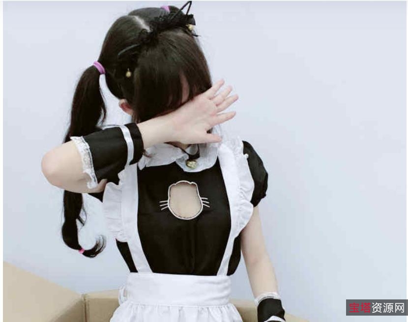 芊芊芊宝贝qianfff：小晓晴的活泼可爱，梦想的力量