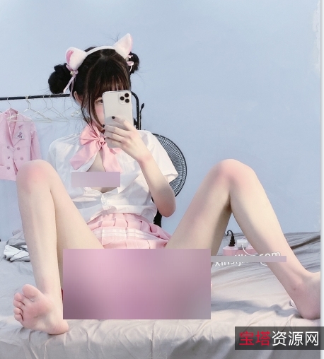 芊芊芊宝贝qianfff：小晓晴的活泼可爱，梦想的力量