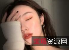 花椒网红{{网红名字}}私人定制合集:美貌与活力的完美结合