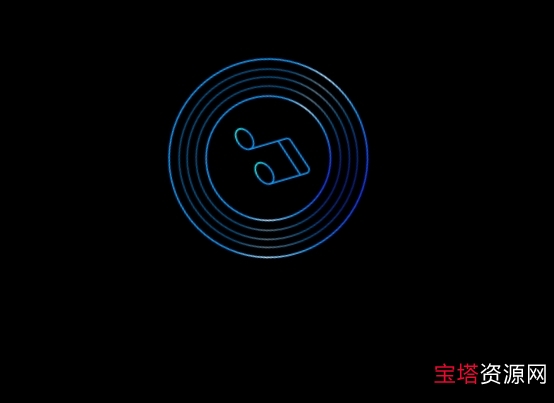 《A失眠R舰长包：放松心情，梦幻般的助眠口腔音，1.21g尺度绅士舔耳体验》