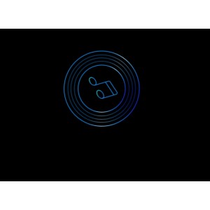 《A失眠R舰长包：放松心情，梦幻般的助眠口腔音，1.21g尺度绅士舔耳体验》