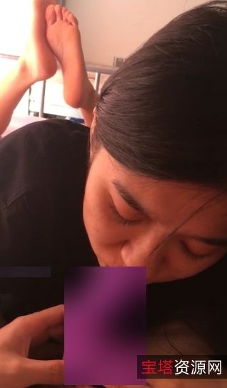 龚倩莹私传绝密稀缺资源：时尚、美容、娱乐等类型视频，激发观众情绪的舞蹈！