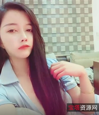 浮力姬最新定制视频合集：虎牙网红小妖精的美丽魅力！