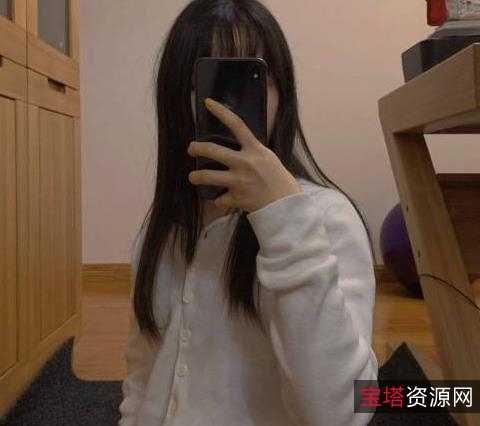 《字母圈大神森杰:圈养教育助力梦想实现》