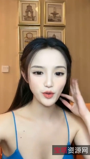 江奈儿热舞秀:郑州小仙女,美丽让人流连忘返