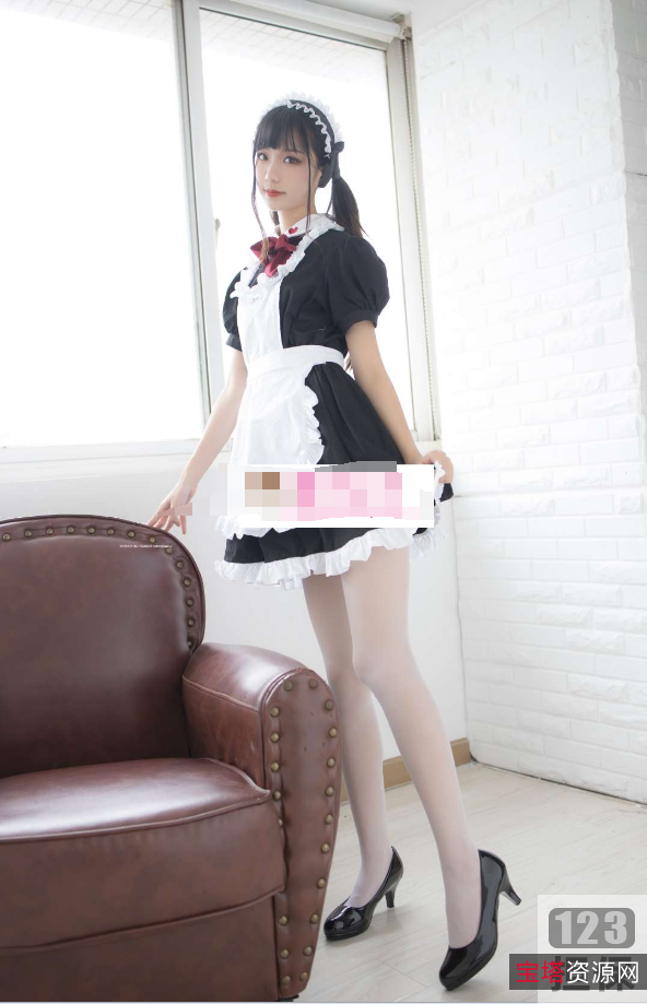 喵喵梓美丽力量：最新写真视频，赢得无数人气！